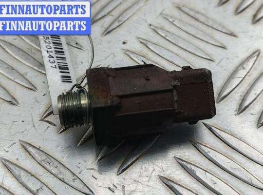 купить Датчик детонации на Renault Kangoo I (1998-2008)