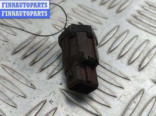 купить Датчик детонации на Renault Kangoo I (1998-2008)