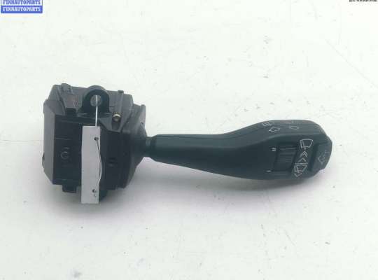 Переключатель дворников BM3079476 на BMW 5 E39 (1995-2003)