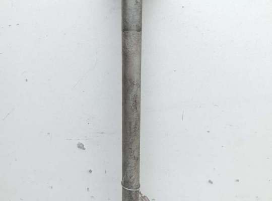 купить Болт крепления на Citroen C5 (2001-2008)