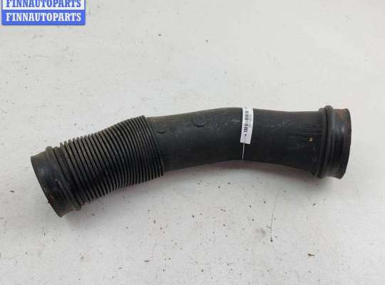 купить Гофра инжектора на Volkswagen Passat B5