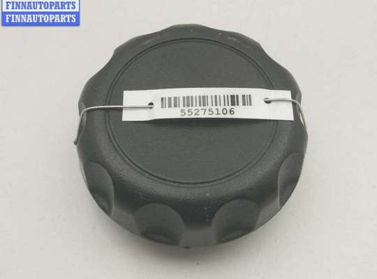 Ручка регулировки спинки сиденья FO2186374 на Ford Focus II (2004-2011)
