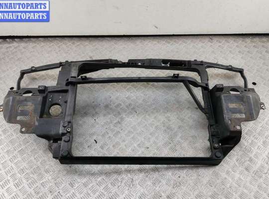 Рамка передняя (панель кузовная, телевизор) VG2715334 на Volkswagen Sharan (1995-2000)