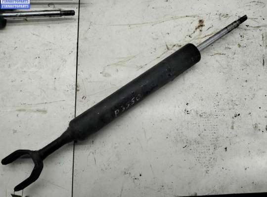 купить Амортизатор подвески передний левый на Volkswagen Passat B5