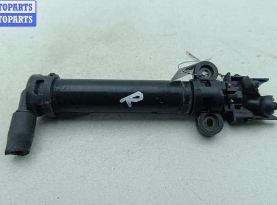 купить Форсунка омывателя на Renault Laguna II (2001-2007)