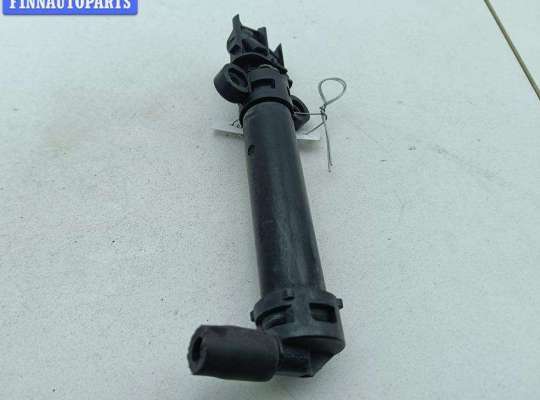 купить Форсунка омывателя на Renault Laguna II (2001-2007)