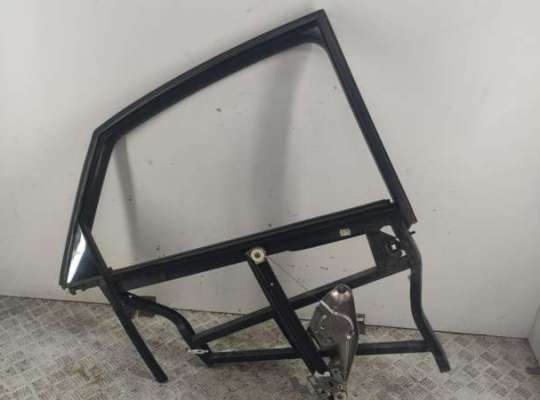 купить Стеклоподъемник электрический задний правый на Audi A6 C5 (1997-2005)