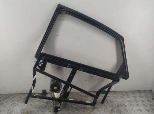 купить Стеклоподъемник электрический задний правый на Audi A6 C5 (1997-2005)