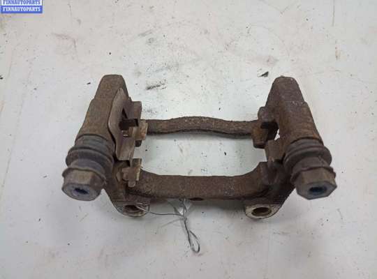 купить Скоба суппорта заднего на Opel Astra H (2004-2009)