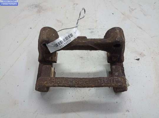 купить Скоба суппорта заднего на Opel Astra H (2004-2009)