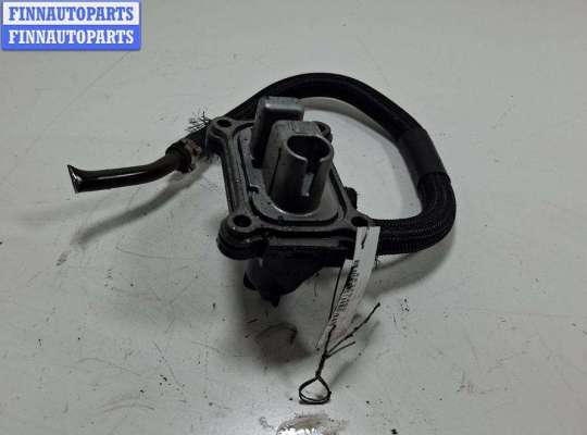 купить Термостат на Mercedes C-Class W203 (2000-2006)