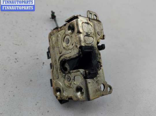 купить Замок двери передней левой на Renault Scenic I (1996-2003)