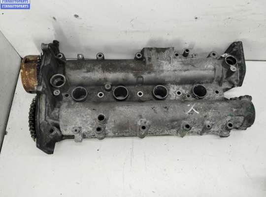 Прочие детали (не вошедшие в список) на Volkswagen Golf V (1K)