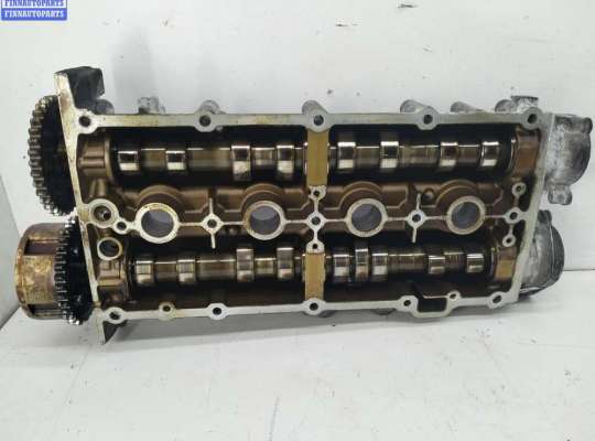 Прочие детали (не вошедшие в список) на Volkswagen Golf V (1K)