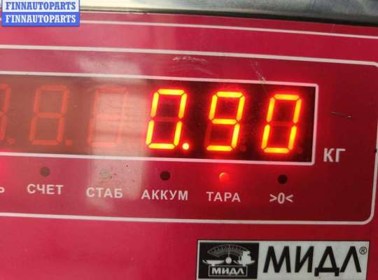 купить Подушка крепления КПП на Opel Zafira A (1999-2005)