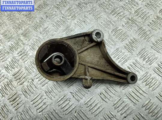 Подушка крепления КПП OP2384128 на Opel Zafira A (1999-2005)