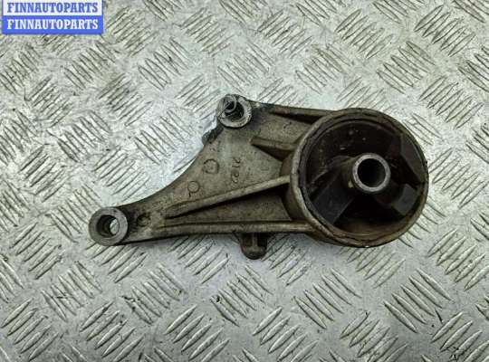 купить Подушка крепления КПП на Opel Zafira A (1999-2005)