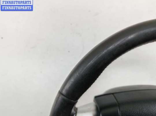 купить Руль на Ford Mondeo III (2000-2007)