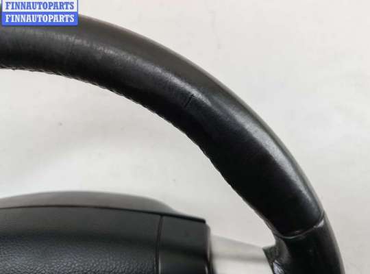 купить Руль на Ford Mondeo III (2000-2007)