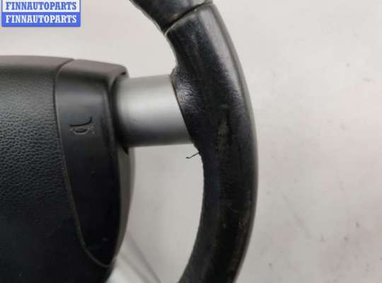 купить Руль на Ford Mondeo III (2000-2007)