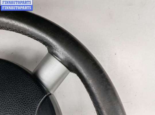 купить Руль на Ford Mondeo III (2000-2007)