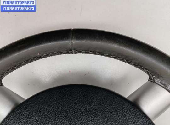 купить Руль на Ford Mondeo III (2000-2007)