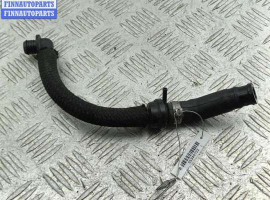 купить Трубка вакуумная на Volkswagen Golf-4