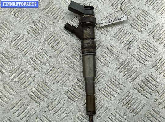 Форсунка топливная BM3595259 на BMW 3 E46 (1998-2006)