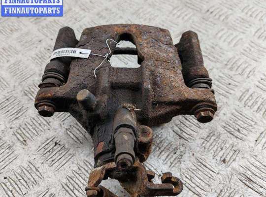 купить Суппорт задний правый на Ford Mondeo III (2000-2007)