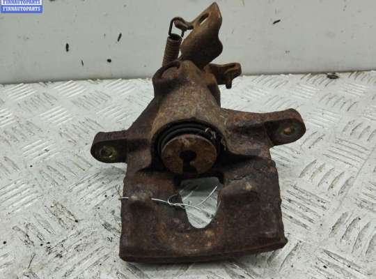 купить Суппорт задний правый на Ford Mondeo III (2000-2007)