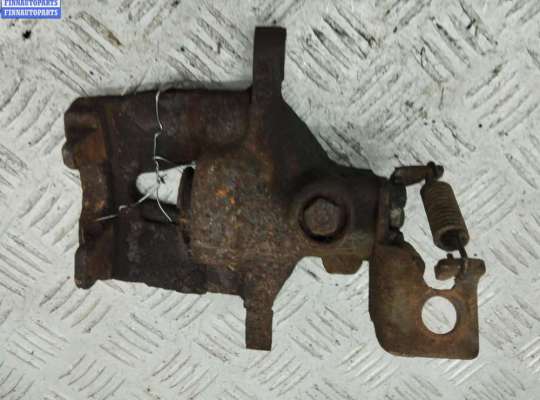 купить Суппорт задний правый на Ford Mondeo III (2000-2007)