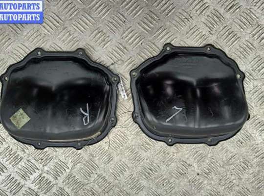 Купить Кожух ГРМ на Audi A6 C6 (2004-2011) Кожух ГРМ AU1735515 на Audi A6 C6 (2004-2011)