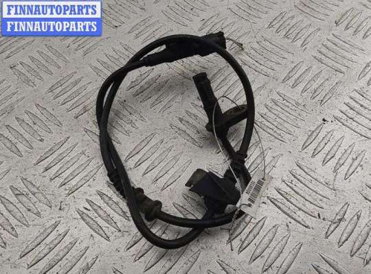 купить Датчик ABS передний на Mercedes E-Class W211 (2002-2009)