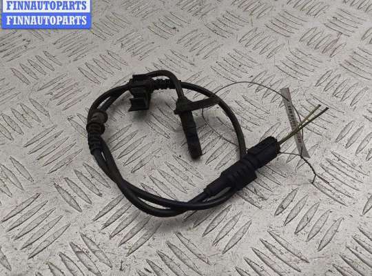 купить Датчик ABS передний на Mercedes E-Class W211 (2002-2009)