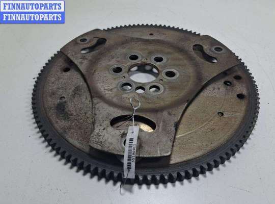 купить Маховик на BMW 3 E46 (1998-2006)