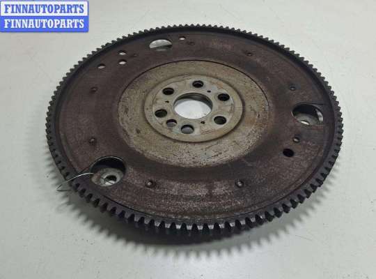 купить Маховик на BMW 3 E46 (1998-2006)