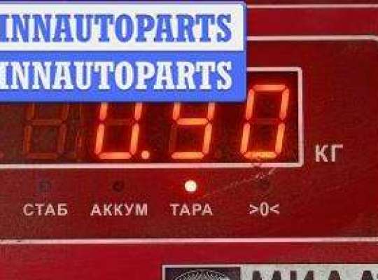 купить Кронштейн КПП опорный на Audi A6 C5 (1997-2005)