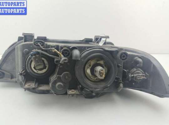 купить Фара правая на BMW 5 E39 (1995-2003)
