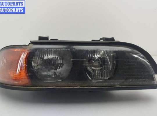 Фара правая BM3598236 на BMW 5 E39 (1995-2003)