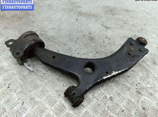 купить Рычаг подвески передний правый на Ford Focus II (2004-2011)