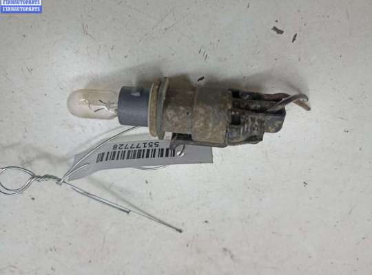 купить Патрон лампы указателя поворота на Opel Astra G (1998-2004)