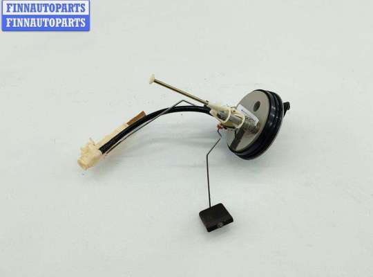 Купить Датчик уровня топлива на BMW 3 E36 (1991-2000) Датчик уровня топлива BM3592610 на BMW 3 E36 (1991-2000)