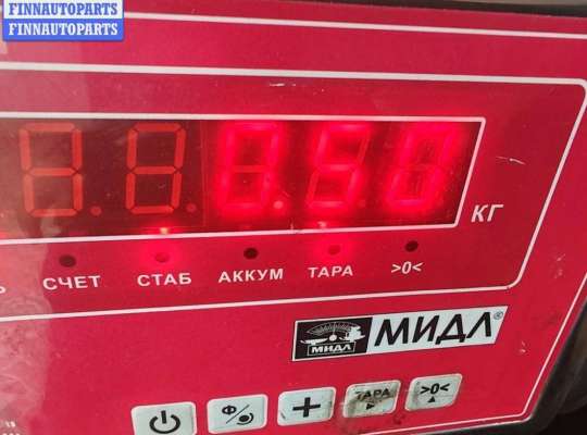 купить Трубка охлаждающей жидкости металлическая на Volkswagen Golf-6