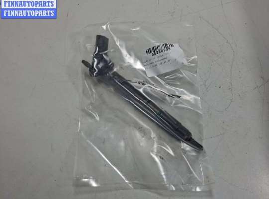 купить Форсунка топливная на Audi A6 C6 (2004-2011)