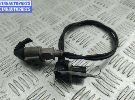 купить Датчик положения коленвала на Audi A6 C5 (1997-2005)