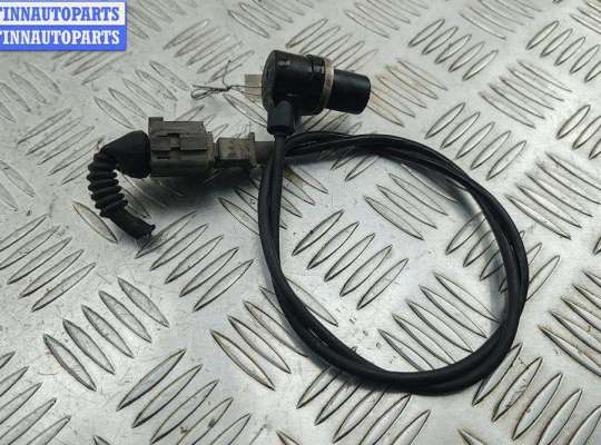 купить Датчик положения коленвала на Audi A6 C5 (1997-2005)