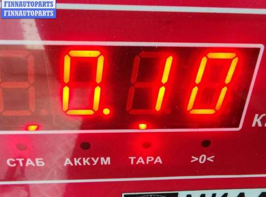 купить Датчик положения коленвала на Audi A6 C5 (1997-2005)