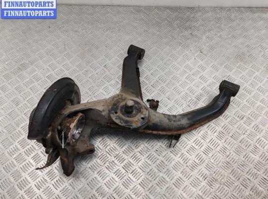 купить Рычаг подвески задний левый на Opel Omega B (1994-2003)