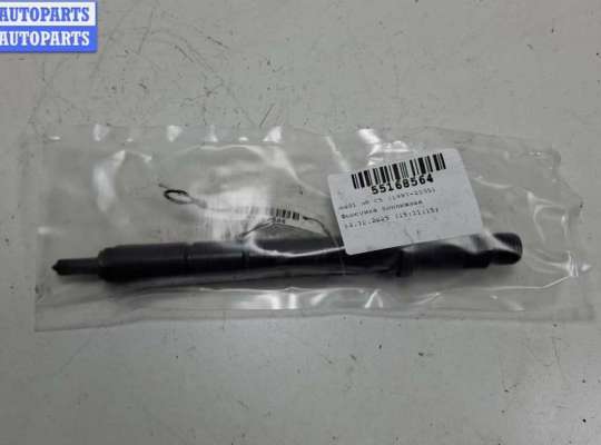 купить Форсунка топливная на Audi A6 C5 (1997-2005)