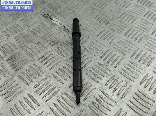 купить Форсунка топливная на Audi A6 C5 (1997-2005)